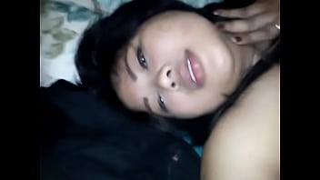 Bbw part 2 - Orgasm-bbw-fu
