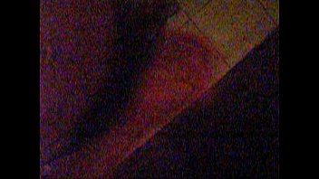 Soloboy – Unknown – 2025 – Hot – Show – Video 6591766