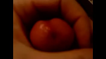 Cumshot, Cum, Soloboy - Cumshot - 2025 - Intense - Experience - Video 6590189