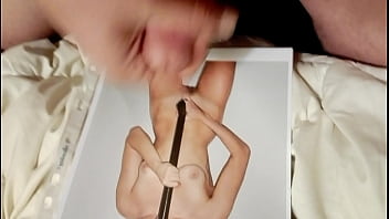 VID 20170628 235140[1]