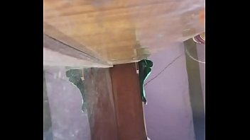 Home, At, Bhabhi – Unknown – 2025 – Sexy – Show – Video 4643378