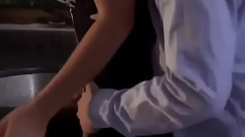 Chandigarh Services By Punjabimodel4nite