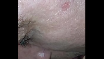 Todd And Eds Sucking Each Other…