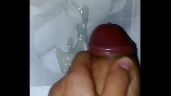 Paris Dylan Cumtribute