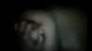 Bbw, Backshots - Bbw - 2025 - Steamy - Performance - Video 4640690