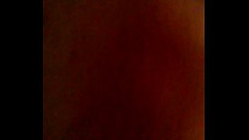 VIDEO0270(1)