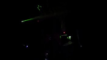 Djsirdragon Homeshow