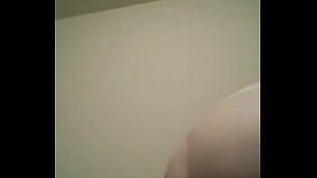 received 1469307006442280