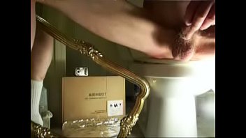 Q, P, Soloboy, W – Unknown – 2025 – Amazing – Session – Video 4636177