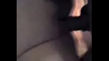 Ex Girlfriend Virgin