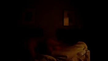 Cheating Girlfriend Sweet Moan