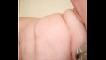 Fetish, Bbw - Bbw - 2025 - Incredible - Experience - Video 4548484