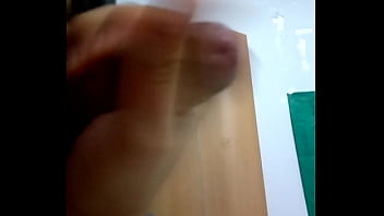 VID 20170707 032919153