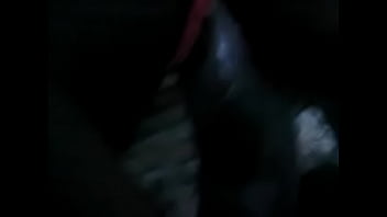 Blackcock, Bareback, Jamaican – Unknown – 2025 – Hot – Scene – Video 6590097