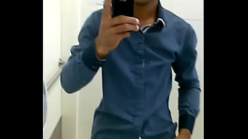 Ferativo1 – Big, Dick, Gay, Grande, Rio, Big-dick, Schwanz, Rj, Pija, Pau, Soloboy, Safado, Dot, Gp, Puto, Pauza – Gay – 2025 – Steamy – Session – Video 4597923