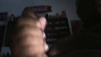 Handjob, Amatoriale, Esibizionista, Orgasmo, Soloboy, Masturbazione, Godo – Unknown – 2025 – Passionate – Performance – Video 4597546