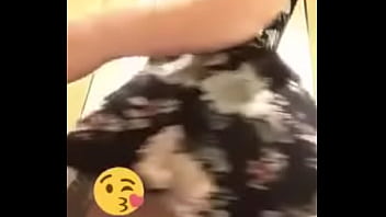 Who is she???? – Pussy-ass-huge-who