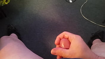 Solo, Me, Ma – Solo_-_masturbation – 2025 – Sexy – Scene – Video 4597183