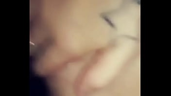 trim.2FF403A9-9689-42C1-AD2A-51064BF5F9C9