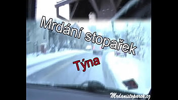 T_na Hardcore