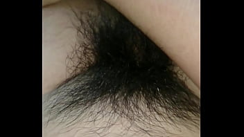 Trai thẳng sục cu bự bắn tinh – jerk off to cumshot