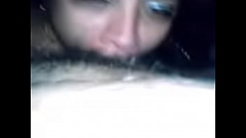 Amateur - Amateur - 2025 - Sexy - Show - Video 6459109