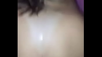 Casada Safada Traindo O Corno Com O Personal Da Academia