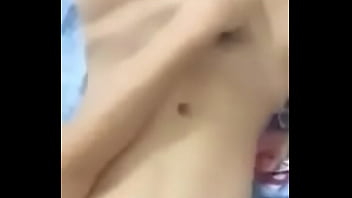 Hung, Yen, Em, Ha, Tb, Nhi – Unknown – 2025 – Amazing – Scene – Video 4526822