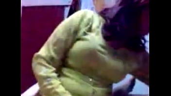 Mere Bhai Ne Pooja Ki Chudai Ki