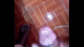 received 10212974012689140