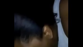 trim.0613F6DA-EFB1-4DC4-82A0-4D5ADB5E157E