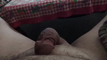 Cherokee1994 – Gay, Really, Horney – Gay – 2025 – Incredible – Scene – Video 4388832