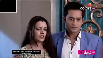 Send Me Your Personal Fucking Video Without Face Only Fucking And Show De Blogs And Body With Voice .send Me On This Email Janidushman90@yahoo.it – indian, boos, aunty, ke, dekho – Video 4388793