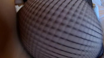 Pussy Eating At The Hotel