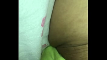 trim.89DFF8A2-881F-405E-99C8-D7738851AA51