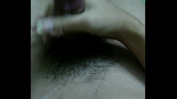 Nằm Cũng Nứng Sục Bắn Tinh Jerking And Cumshot