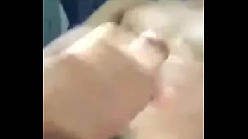 cb15bc62ea89eb2e7d771ba09a2d9608