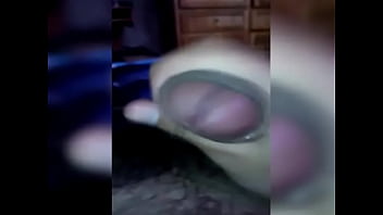Hi, Bel, Soloboy – Unknown – 2025 – Amazing – Show – Video 4388266