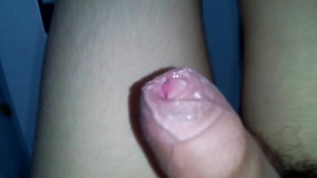 Trai Thủ D_m Việt Nam Boy Masturbate Cu Chim Dương Vật Thu Dam