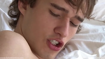 Kieran Nino And Kevin