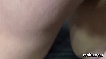 Attractive Czech Girl Was Seduced In The Mall And Drilled In Pov