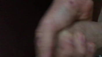 Masturbation, Teens, Sexo, Punheta, Soloboy, Pinto – Unknown – 2025 – Sexy – Experience – Video 4381395