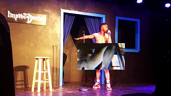 Xvideos.com – in, red, massachusetts, boston, dame, wears, sb, fk – Video 4381369