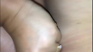 Dandole Rico A Mi Amante