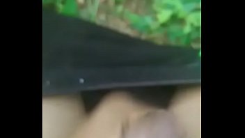 Boy Masturbating For Messenger Kitip Kd For A Bhutan Lady —– Varun Kumar