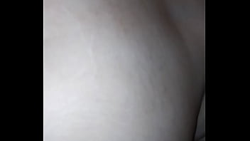 20170714 152729