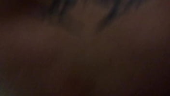 trim.562252A3-B504-484B-8D11-11F96DD3903D