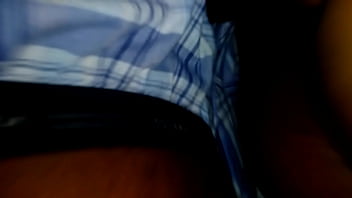 Memphis Sideways Action