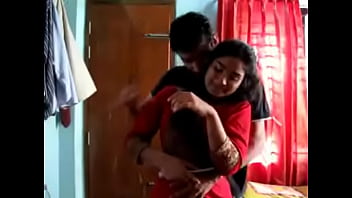 VID-20170728-WA0001 – Video-sex-hindi-ka-bhai-bahan
