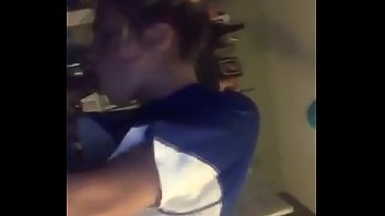 Pussy, Blowjob, Blo, Madure – Femdom – 2025 – Passionate – Scene – Video 4373564